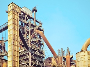 Foto de Ricave - Manutenção industrial em Itupeva, SP por Solutudo