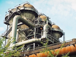 Foto de Ricave - Manutenção industrial em Itupeva, SP por Solutudo
