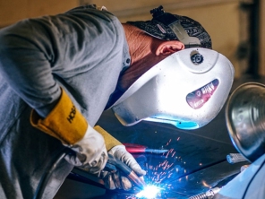 Foto de Ricave - Manutenção industrial em Itupeva, SP por Solutudo