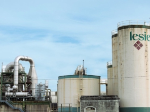 Foto de Ricave - Manutenção industrial em Itupeva, SP por Solutudo