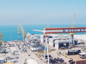 Foto galeria da empresa