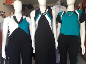 Foto de Das&Leo Moda Feminina e Acessórios em Itupeva, SP por Solutudo