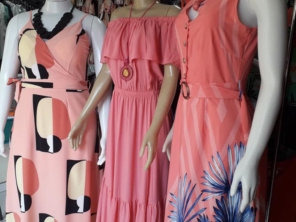 Foto de Das&Leo Moda Feminina e Acessórios em Itupeva, SP por Solutudo