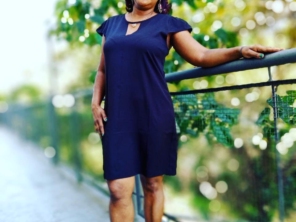 Foto de Das&Leo Moda Feminina e Acessórios em Itupeva, SP por Solutudo