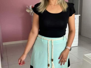 Foto de Das&Leo Moda Feminina e Acessórios em Itupeva, SP por Solutudo