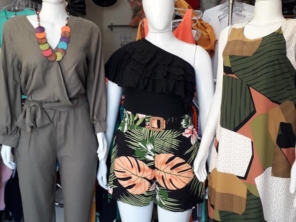Foto de Das&Leo Moda Feminina e Acessórios em Itupeva, SP por Solutudo