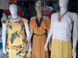 Foto de Das&Leo Moda Feminina e Acessórios em Itupeva, SP por Solutudo