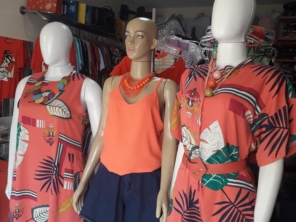 Foto de Das&Leo Moda Feminina e Acessórios em Itupeva, SP por Solutudo