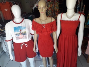 Foto de Das&Leo Moda Feminina e Acessórios em Itupeva, SP por Solutudo