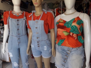 Foto de Das&Leo Moda Feminina e Acessórios em Itupeva, SP por Solutudo