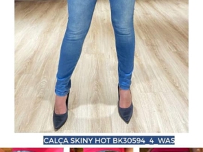 Foto de Das&Leo Moda Feminina e Acessórios em Itupeva, SP por Solutudo