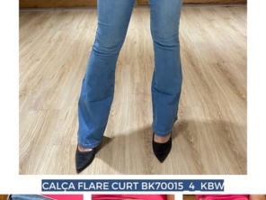 Foto de Das&Leo Moda Feminina e Acessórios em Itupeva, SP por Solutudo