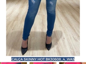 Foto de Das&Leo Moda Feminina e Acessórios em Itupeva, SP por Solutudo