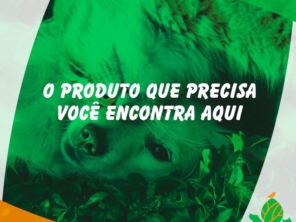 Foto de Agropet Laranjeiras em Itupeva, SP por Solutudo