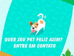 Foto de Agropet Laranjeiras em Itupeva, SP por Solutudo