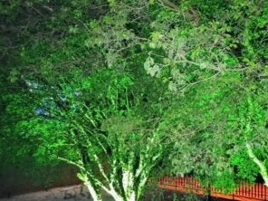 Foto de Mura Technology em Itupeva, SP por Solutudo