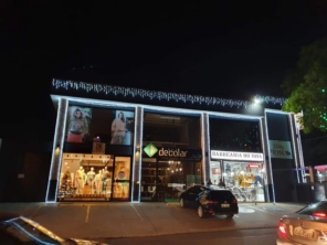 Foto de Mura Technology em Itupeva, SP por Solutudo