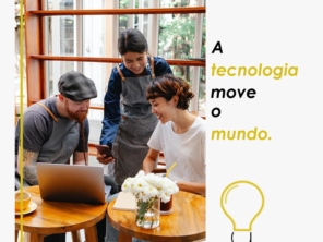 Foto de Mura Technology em Itupeva, SP por Solutudo