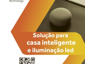 Foto galeria da empresa