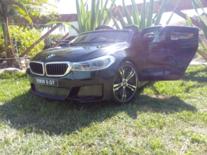 Foto de H&T Customizações Baby em Itupeva, SP por Solutudo
