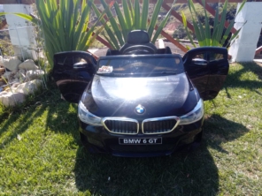 Foto de H&T Customizações Baby em Itupeva, SP por Solutudo