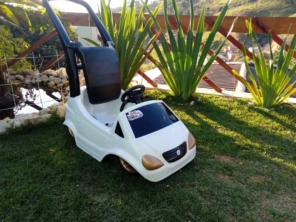 Foto de H&T Customizações Baby em Itupeva, SP por Solutudo
