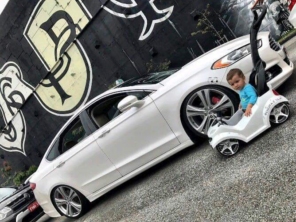Foto de H&T Customizações Baby em Itupeva, SP por Solutudo