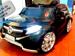 Foto galeria da empresa