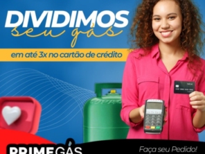 Foto de Prime Gás & Água em Itupeva, SP por Solutudo