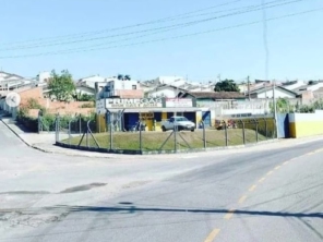 Foto de Prime Gás & Água em Itupeva, SP por Solutudo