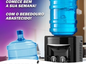 Foto de Prime Gás & Água em Itupeva, SP por Solutudo
