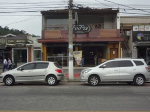 Foto de Padaria e Confeitaria Ferpão em Itupeva, SP por Solutudo