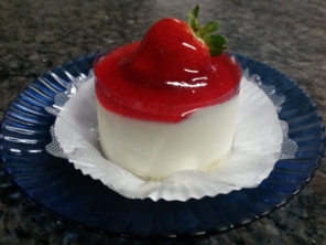 Foto de Padaria e Confeitaria Ferpão em Itupeva, SP por Solutudo