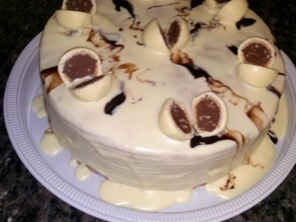 Foto de Padaria e Confeitaria Ferpão em Itupeva, SP por Solutudo