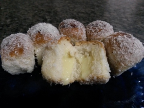 Foto de Padaria e Confeitaria Ferpão em Itupeva, SP por Solutudo