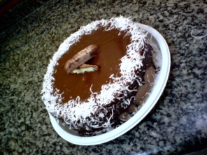 Foto de Padaria e Confeitaria Ferpão em Itupeva, SP por Solutudo