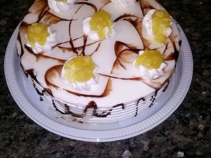 Foto de Padaria e Confeitaria Ferpão em Itupeva, SP por Solutudo