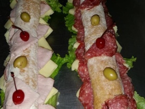 Foto de Padaria e Confeitaria Ferpão em Itupeva, SP por Solutudo