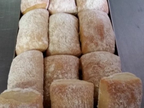 Foto de Padaria e Confeitaria Ferpão em Itupeva, SP por Solutudo