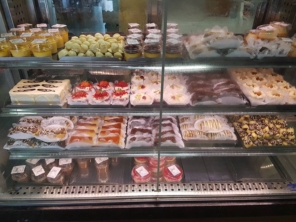 Foto de Padaria e Confeitaria Ferpão em Itupeva, SP por Solutudo
