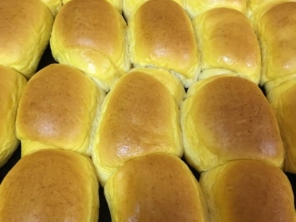 Foto de Padaria e Confeitaria Ferpão em Itupeva, SP por Solutudo