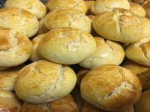 Foto de Padaria e Confeitaria Ferpão em Itupeva, SP por Solutudo
