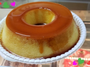 Foto de Padaria e Confeitaria Ferpão em Itupeva, SP por Solutudo