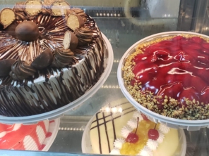 Foto de Padaria e Confeitaria Ferpão em Itupeva, SP por Solutudo