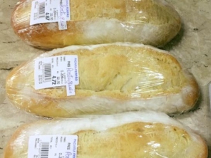 Foto de Padaria e Confeitaria Ferpão em Itupeva, SP por Solutudo