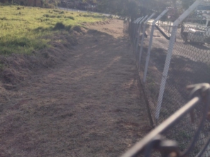 Foto de Gardener Service em Ribeirão Preto, SP por Solutudo