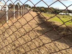 Foto de Gardener Service em Ribeirão Preto, SP por Solutudo