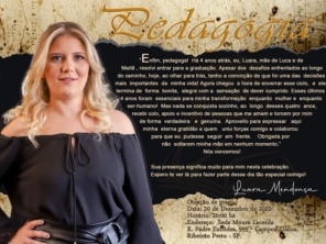 Foto de Goldenpart Formaturas e Eventos Ltda em Ribeirão Preto, SP por Solutudo