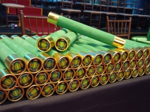 Foto de Goldenpart Formaturas e Eventos Ltda em Ribeirão Preto, SP por Solutudo
