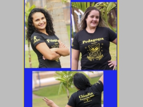 Foto de Goldenpart Formaturas e Eventos Ltda em Ribeirão Preto, SP por Solutudo